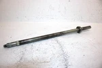 1999 Polaris 500 Xc Oem Jackshaft W/bearing 3514525 1332207 B685. Fixed Price $34.39.