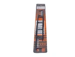 Ultra C+a Curve Woodys Ski Carbide 6 Inch Snowmobile. Fixed Price $115.00.