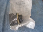 Polaris Snowmobile 05-2008 Iq Fusion Fs/fst Taillight Bulb Socket New Oe 4011009. Fixed Price $12.95.
