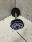 Polaris Extra 10 Rear Axle Assembly Complete Rmk Storm Ultra Classic 500. Fixed Price $69.99.