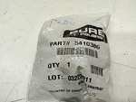 Bushing, Swaybar - 2000 Polaris Nos. Fixed Price $12.99.