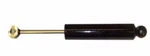 Spi 1993-1996 Jag 440 Deluxe Arctic Cat Gas Susp Shock A/c Rear SU-04057 New. Fixed Price $153.85.