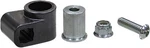 SP1 Suspension Spring Holder Repair Kit For 2010 Ski-doo Renegade 1200 X. Fixed Price $14.91.