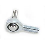 Kimpex Right Hand Tie Rod End 08-316. Fixed Price $31.72.