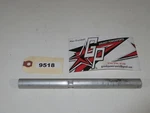 Ski-doo 2003 Summit 700 Highmark X Tie Rod 506151376. Fixed Price $25.73.