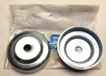 Polaris Retainer Spring Top Strut 5220602 Metal Piece. Fixed Price $18.99.