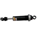 Gas Shock Rear Track For Polaris Snowmobiles 2003-2006 SU-04014. Fixed Price $144.46.