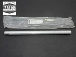 New Oem Polaris 2004-2010 Trail Rmk & 2003-2005 800 Ve Upper Radius Rod Tube. Fixed Price $39.99.