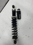 Polaris Rush Switchback Pro Indy Axys 7043959 Rear Shock Walker Evans #2. Fixed Price $250.00.