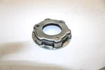 2007 Ski-doo Mxz 600 Ho Sdi Oem Recoil Pulley 420852532 Q3108. Fixed Price $12.99.