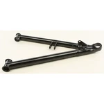 Spi Sports Parts Inc Lower Right Hand A-arm For Polaris SM-08682R. Fixed Price $112.99.