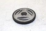 1996 Ski-doo Formula Iii 600 Oem Rear Inner Idler Wheel 570045322 SS18. Fixed Price $29.99.