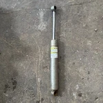 Ski-doo Mxz 800 Adrenaline Rear Shock 503190304 SC3 American Sled Parts Facebook. Fixed Price $60.00.