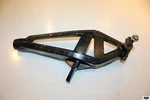 2013 Arctic Cat M800 Right Front Steering Arm Spindle Knuckle 3703-014. Fixed Price $62.99.