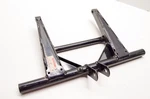 Kimpex 04-146 Suspension Arm. Fixed Price $26.77.