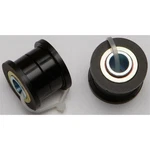 Fox Factory Reducer Kit 10MM For Arctic Cat 803-00-558. Fixed Price $119.66.