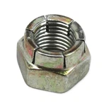 Arctic Cat Full Flex Lock Nut (7/16-20), 0123-296. Fixed Price $8.99.