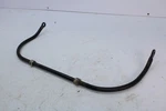 2018 Yamaha YXZ1000R Ss Eps Oem Front Swaybar 8GN-2386E-00-00. Fixed Price $70.00.
