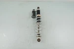 Good 2012-2021 Polaris Switchback Assault 800 Oem Front Ski Shock 7043757. Fixed Price $344.97.