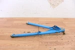 2014 Ski Doo Summit 800 Xm Front Lower Right Arm / Control. Fixed Price $59.00.