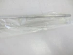 New Genuine Arctic Cat Oem Tie Rod Tube 1605-033. Fixed Price $29.99.
