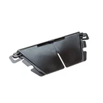 Polaris 5451574 Nosepan Closeoff 2015-2024 Pro Rmk Rush Switchback. Fixed Price $39.99.