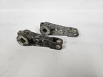 Arctic Cat End Sway Bar 0603-558 00 Zr 440 Sno Pro. Fixed Price $45.95.