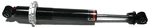 Polaris Indy Xlt Classic 600, 1998-1999, Gas Ski Shock, 7041503. Fixed Price $94.99.