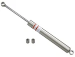 Gas Susp Shock Rear For D. Fixed Price $172.99.
