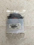 Ski Doo Oem Idler Wheel 414776300. Fixed Price $19.99.