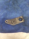 Yamaha Right Rh Arm Steering 97-03 Venture Vmax Srx Sxr Used. Fixed Price $18.94.