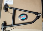 Asm-uca Moly Rh Mblk 1824382-458 Polaris. Fixed Price $234.99.