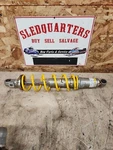 Ski Doo Rev Mzx Front Shock 600 800 505072070 2004 2005 2006 2007. Fixed Price $137.99.