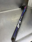 97 98 99 Polaris Xlt Xcf Indy 500 Ultra Rh Crc Ifs Xtra Trailing Arm Rod 1822450. Fixed Price $75.19.