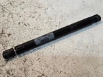 Paccar P3766 Upper Bunk Dampener 14965AA 305 12. Fixed Price $71.24.