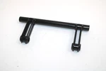 1979 Yamaha Enticer 340 Oem Rear Torque Arm Pivot 8G5-47417-00-00 SY66. Fixed Price $24.99.