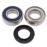 Ski-doo Renegade Sport 600, 2011-2015, Jackshaft Bearing & Seal Kit Ace. Fixed Price $38.87.
