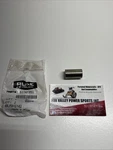 00-17 New Oem Polaris Bushing 5132391 Snowmobile. Fixed Price $11.99.