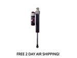 Elka Stage 5 Rear Suspension Shock Arctic Cat Zr 6000 Tigre Es 129IN 2014. Fixed Price $1150.00.