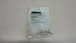 Select 2011-2024 Polaris Snowmobile Models Shock Sleeve Part# 1500852. Fixed Price $44.99.