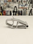 New Oem Polaris Lh Spindle 1823792 2011-2017 Iq Racer 600. Fixed Price $175.00.