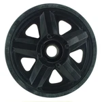 Polaris Snowmobile Oem Suspension Rail Idler Wheel (6.38 In), 1590512. Fixed Price $52.49.