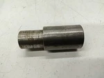 Mount Shaft ---- Polaris Nos. Fixed Price $9.99.