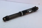 15-16 Yamaha Sr Viper Ltx Oem Damper 8JW-F330E-20-00. Fixed Price $200.00.