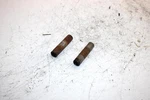 97 Arctic Cat Z 440 Oem Arm Outer Axle Pair 0603-830 SA305. Fixed Price $27.99.