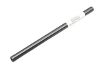 New Oem Polaris 5333477-067 Black Suspension Tube Nos. Fixed Price $21.10.