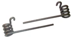 Kimpex KX043501 Slide Suspension Spring. Fixed Price $17.56.