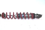 2012 Arctic Cat TZ1 Lxr Front Shock 2703-594. Fixed Price $275.00.