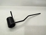 Lh Spring - 2000 Polaris Nos. Fixed Price $59.99.