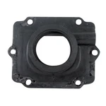 Kimpex Carburetor Adapter Mounting Flange Polaris Oem# 3085735. Fixed Price $40.49.
